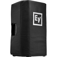 Electro-Voice ELX200-10-CVR мягкий чехол для ELX200-10, 10P