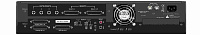 APOGEE Symphony I/O MKII Thunderbolt 8x8+8MP