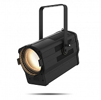 CHAUVET-PRO Ovation F-915FC светодиодный прожектор направленного света с линзой френеля 89х3Вт