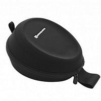 beyerdynamic DT Hard Case 718971