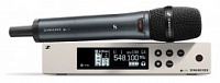Sennheiser EW 100 G4-935-S-A1
