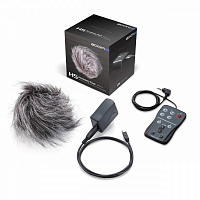 Zoom APH5 комплект аксессуаров для ручного рекордера Zoom H5