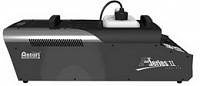 Antari Z-3000-II(E)  профес. дым машина, 3 кВт, подача 1130 куб.м/мин, бак 6 л., пульт ДУ, DMX