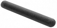 AT8135/Ветрозащита для AT815, AT4071/AUDIO-TECHNICA