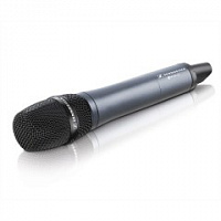 Sennheiser SKM 100-865 G3-A-X
