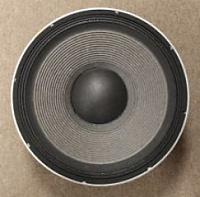 JBL 5031789X 2278H НЧ динамик PRX 818XLFW