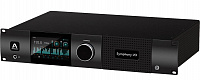 APOGEE Symphony I/O MKII PTHD 32x32 