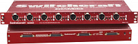SWITCHCRAFT RMAS8C
