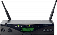 AKG SR470 BD8 (570.1-600.5МГц) приёмник для радиосистем WMS470