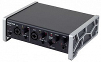 Tascam US-2x2