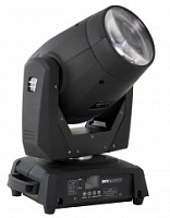 Involight LEDMH77B - LED вращающаяся голова, белый светодиод 75 Вт, узкий луч, DMX-512