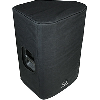 Turbosound TS-PC15-2 транспортировочный чехол для TCS152-AN, нейлон с уплотнителем, защита от влаги, пыли, царапин