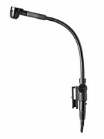 AKG C516ML - Микрофон инструментальный для баяна, аккордеона, фортепиано