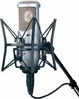 PL-14 / Настенный контроллер дистанционного управления для GR3/GR4 / ALLEN&HEATH
