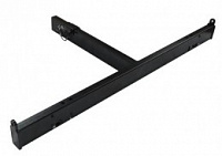 dB Technologies VIO L212  активн сист лин массива, 3-х полосн, 3200 Вт, 142 дБ, 2x12"/4х6,5"/1,4"CD