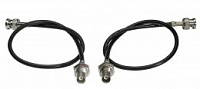 Sennheiser AM2