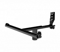RCF  AC POLE MOUNT HDL6  Адаптер для установки трёх HDL6 на штатив