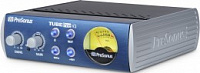 PreSonus TubePre V2 ламповый микрофонно-инструментальный преамп с расширенным гейном