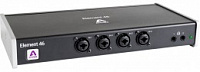 APOGEE ELEMENT 46 
