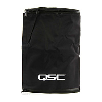 K12 Outdoor Cover / Всепогодный чехол для K12  и К12.2 / QSC