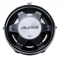 ALESIS STRIKE CYM 14 пэд тарелка 14' для электронной ударной установки ALESIS STRIKE KIT