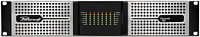 POWERSOFT Ottocanali 4K4 усилитель мощности, 8x450 (2 Ома), 8x500 (4 Ома), 8x250 (8 Ом), 8x500 (70V), 8x500 (100V).