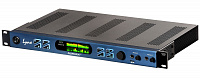 Lynx Aurora(n) 8 USB