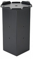 RCF MA 4X (13360009) Потолочный кронштейн для подвеса 4-х MONITOR 33T/44T/55