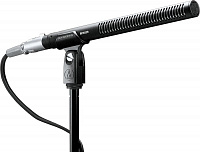 BP4029/Микрофон/AUDIO-TECHNICA