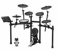 ROLAND TD-17K-L электронная ударная установка (рама поставляется отдельно A083855 или A040011.Отгрузка только комплектом)