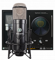 Townsend Labs Sphere L22