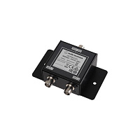 ATUC-IRD/Дистрибьютор для ATUC-IR/AUDIO-TECHNICA