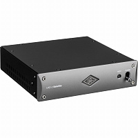 Universal Audio UAD-2 Satellite Thunderbolt 3 OCTO Ultimate 8