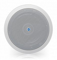 RCF PL 8X (13133043) Потолочный громкоговоритель двухполосный, 20Вт, 70/100В, IP 44