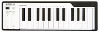 Arturia Microlab Black