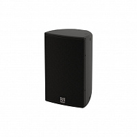 MARTIN AUDIO CDD6RAL пассивная акустическая система, 6'', 2-полосная, 150 Вт AES, 113 dB, 8 Ом, 5 кг, любой цвет RAL