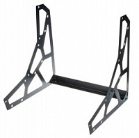 Moog Mother 3 Tier Rack Kit