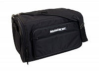 MACKIE Powered Mixer Bag сумка-чехол для активных микшеров PPM 608 и 1008