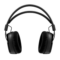 Pioneer HRM-7 High-End  Профессиональные студийные наушники закрытого типа