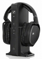 Sennheiser RS 175