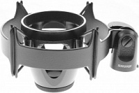 Shure Beta 27  Конденсаторный кардиоидный микрофон боковой адресации