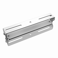 Turbosound ATHENS TCS62-SB-WH поворотный кронштейн для горизонтального крепления TCS62 (белый)