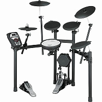 ROLAND TD-11K электронная ударная установка (рама поставляется отдельно MDS-4V A040011.Отгрузка только комплектом)