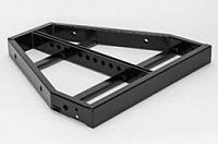 RCF FLY BAR HL SYS (13360282)  Рама для подвеса кластера из HL 2260/2240/2290 и HS 2200.