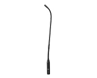 ES915C18/Микрофон "гусиная шея"/AUDIO-TECHNICA