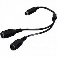 RME MIDI I/O кабель 2 x 5-Pin DIN для Babyface Pro