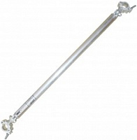 Involight UC150 - Универсальная стяжка 1,5 м
