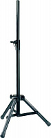 Axelvox SQS-31B