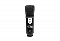MXL PRO1B