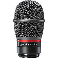 ATW-C4100/Микрофонный капсюль, кардиоидный динамический для ATW3200/AUDIO-TECHNICA
